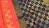 COIMBATORE KORA COTTON SAREE 620 MTS